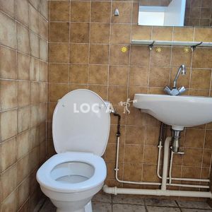 Studio 26.23 m² (ref: 2128387) - Photo 2