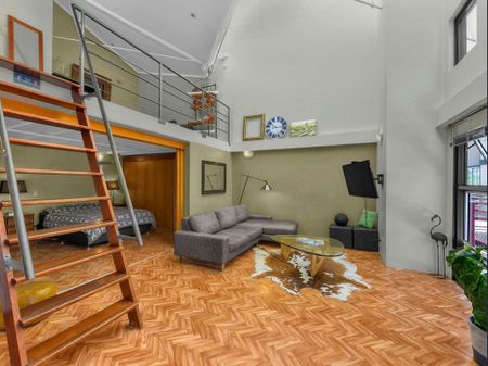 156/53 Vernon Tce, Teneriffe QLD 4005 - Apartment For Rent | Domain - Photo 4