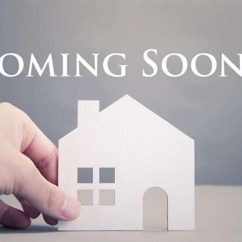 Newark Close, Peterlee, County Durham, SR8 - Photo 1