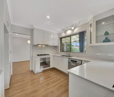 145 Norfolk Road, North Epping NSW 2121 - House For Rent | Domain - Photo 3