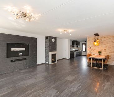 Huis te huur: Mauritiusstraat 3 1339 RG Almere - Photo 2