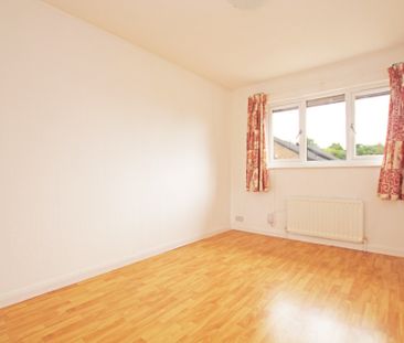 Craigieburn Gardens, Maryhill, Glasgow - Photo 5