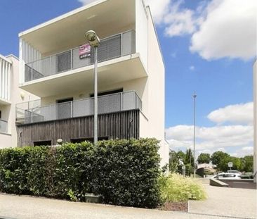 Location Appartement 3 pièces 66m² BEAUZELLE 31700 - Photo 5