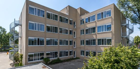 Hoofdweg 622-E, Hoofddorp Centrum Oost, 2132MJ - Foto 2