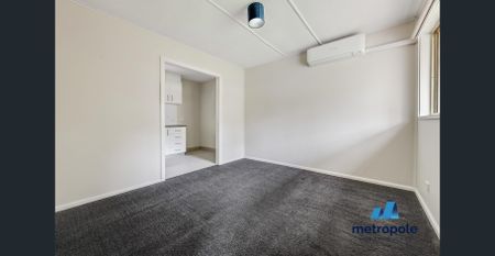 1 BEDROOM UNIT AT A GREAT PRICE! - Photo 2