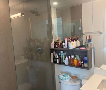 For Lease - 100 Dalhousie Street Unit# 3507, Toronto, Ontario - Photo 1