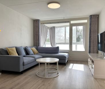 Te huur: Appartement Vesting 16 in Veldhoven - Foto 4