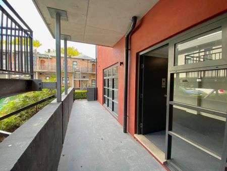 G03/569 Hunter Street, Newcastle - Photo 3