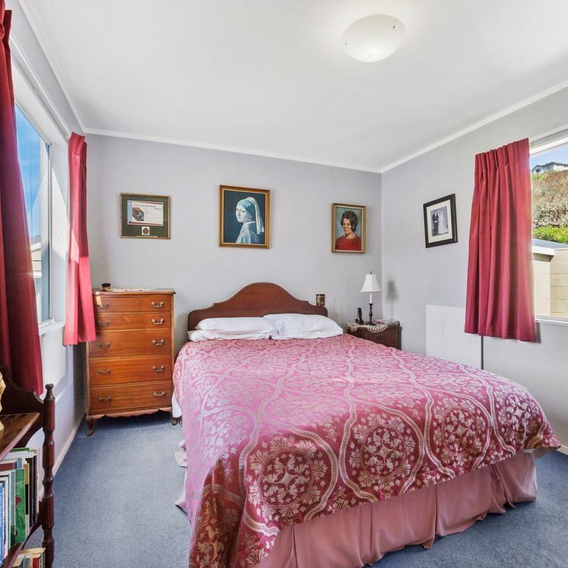 24A Old Coach Road, Johnsonville - Photo 1