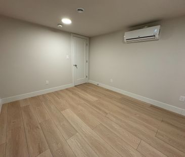 For Lease - 113 Almore Avenue Unit# L1, Toronto, Ontario - Photo 6