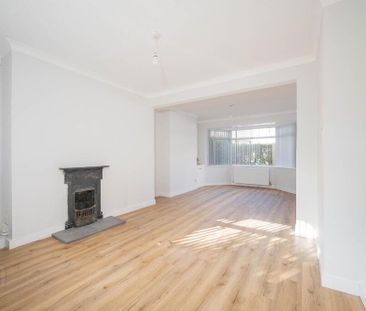 168 Dunluce Avenue, Belfast, BT9 7AZ - Photo 1