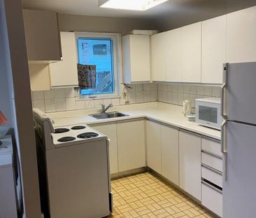 For Lease - 10084 Yonge Street Unit# 1, Richmond Hill, Ontario - Photo 1