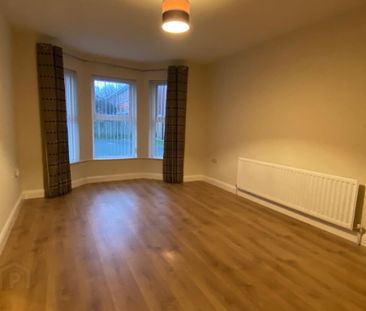 41a Victoria Road, Belfast, BT4 1QU - Photo 1