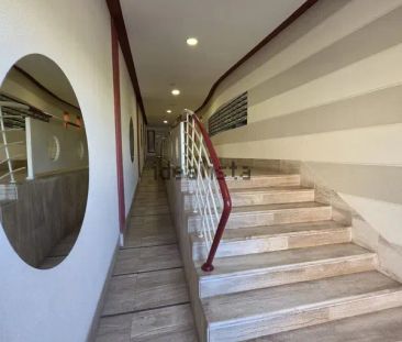 Alquiler de piso en Calle Colombia, 2 - Photo 3