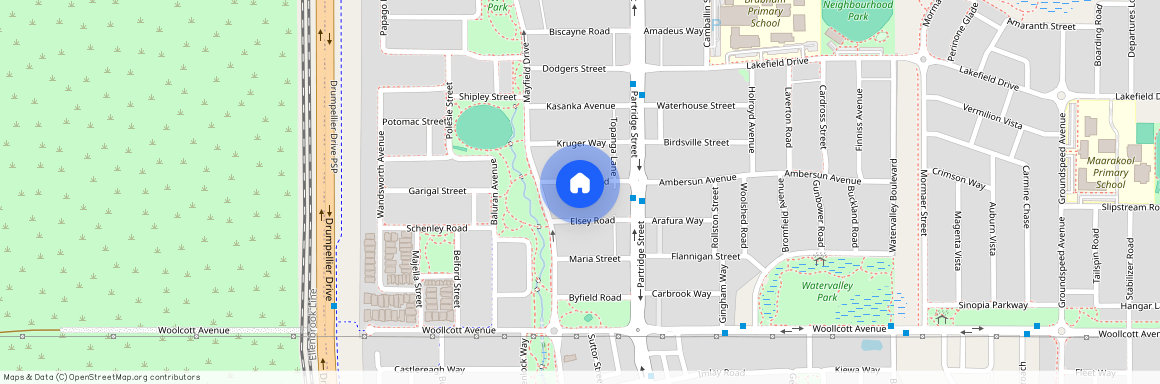 15 Perlis Road, 6055, Brabham