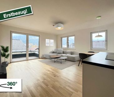 Ihr Ansprechpartner - Foto 4