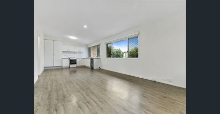 TOP-FLOOR 2 BEDROOM UNIT IN WOORIM - Photo 2