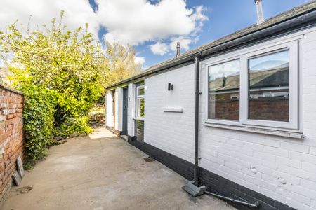 INCREDIBLE Student Property near Uni, Lincoln, West Parade - Photo 2