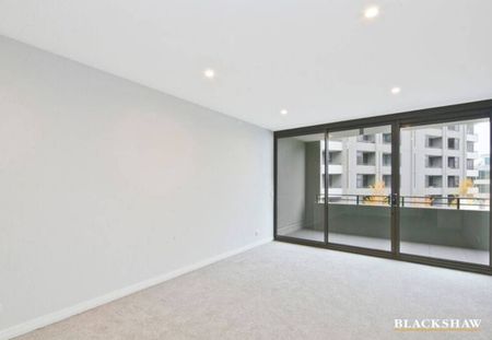 135/46 Macquarie Street, Barton ACT 2600 - Apartment For Rent | Domain - Photo 4