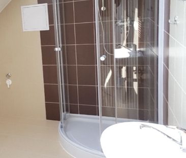 Pronájem bytu 1+kk a garsoniéry 39 m² - Fotografie 2