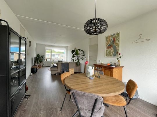 Te huur: Appartement Reitdiepstraat in Dordrecht - Foto 1