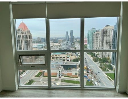 For Lease - 4011 Brickstone Mews Unit# 2405, Mississauga, Ontario - Photo 4