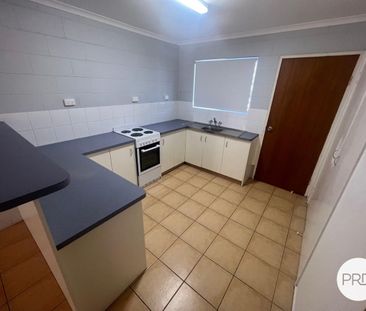 2 BEDROOM UNIT - TANNUM SANDS - Photo 3