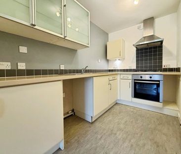 City Heights, NR1 4BD - Photo 4