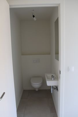 Appartement te huur in Sint-Niklaas - Foto 1