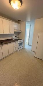 2 CH - 1 SDB - Gatineau - $1,599 /mo - Photo 4