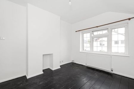 2 bedroom house to rent - Photo 4