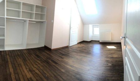 Location maison individuelle 5 pièces 94 m² à La Loubière (12740) - Photo 5