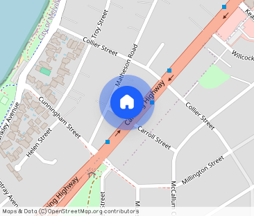 “LIGHT, BRIGHT & SPACIOUS! SHORT STAY @ $180/night” - Photo 1