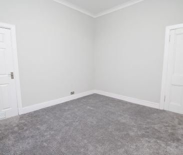 Clincart Road - Photo 6