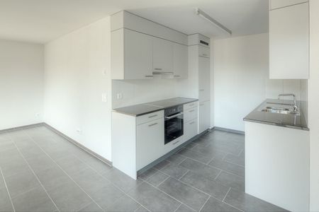 "Die perfekte Singel Wohnung" - Photo 5