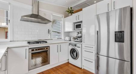 Modern & Stylish Living – Prime Location - Photo 4