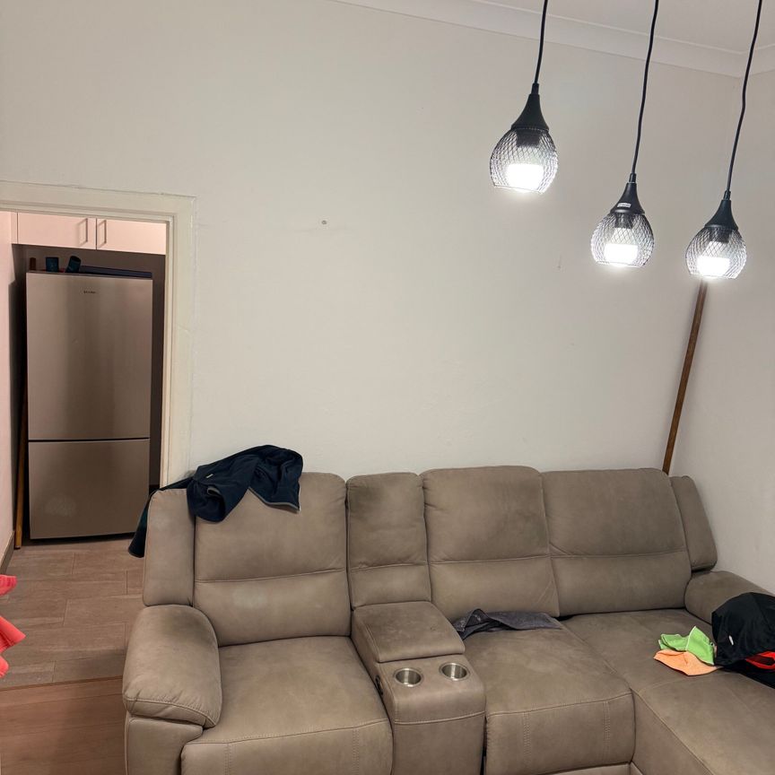 Leichhardt - Photo 1