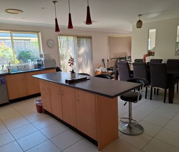 Metford - Photo 3