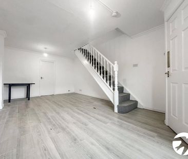 2 bedroom end of terrace house to rent - Photo 6