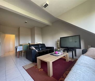 Appartement te huur - Foto 3