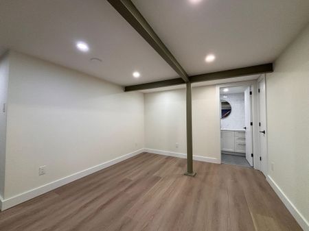 For Lease - 2177 Dublin Avenue Unit# Unit B, Belair Park - Copeland Park and Area, Ontario - Photo 2