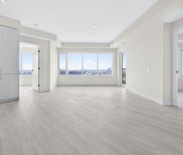 For Lease - 8020 DERRY Road Unit# 1902, Milton, Ontario - Photo 2