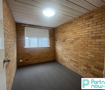 3/12 Hall Street, TAMWORTH NSW 2340 - Photo 6