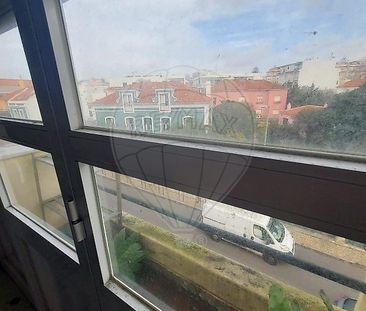 Apartamento T2 em Lisboa - Photo 3