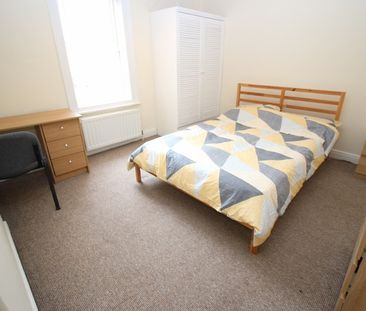 59 Gaunt Street, Lincoln - Photo 2