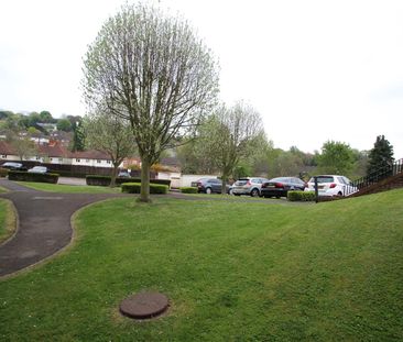 Sovereign Court, High Wycombe - Photo 4