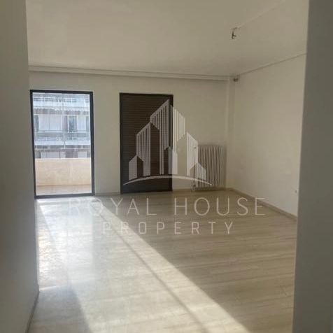 Διαμέρισμα για ενοικίαση Κάτω Ηλιούπολη (Ηλιούπολη) - Photo 1