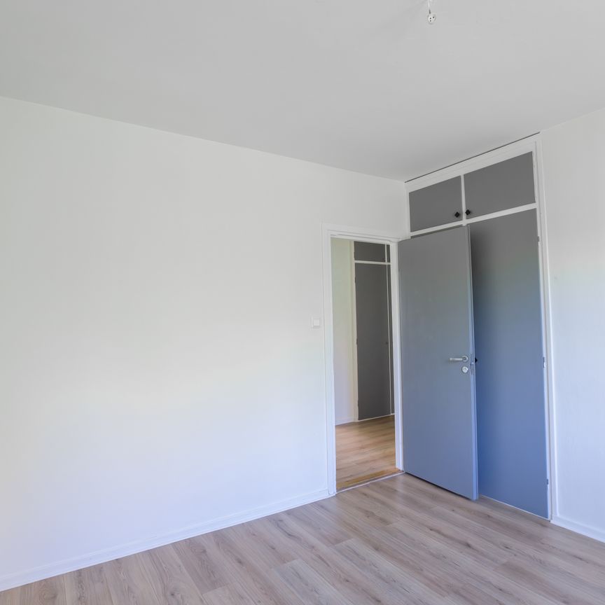 Hantverksvägen 13C - Photo 1