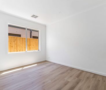 **RECEIVE ONE MONTH’S FREE RENT, ASK US HOW! Modern 4-Bedroom Home ... - Photo 2