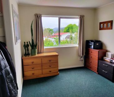 1/15 Hutcheson St - Photo 2